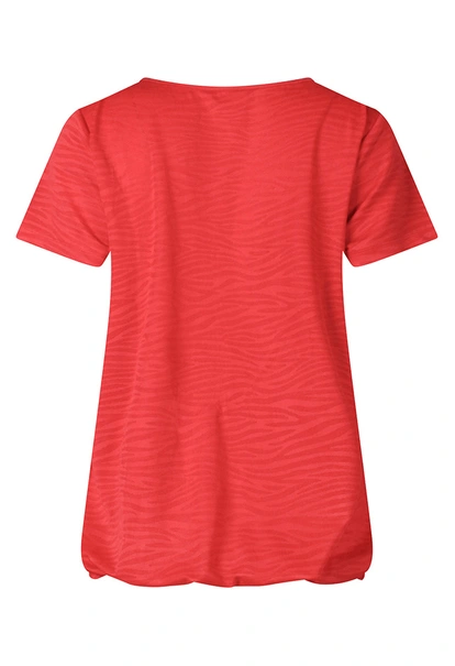 CITY LIFE dames T-shirt